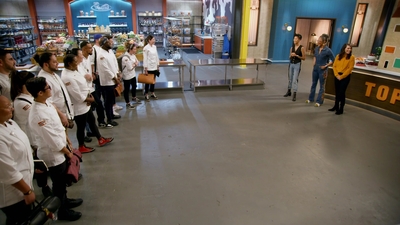 Top_Chef_S21E03_mkv0049.jpg