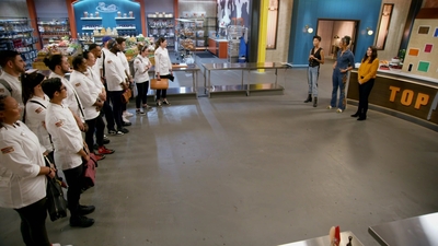Top_Chef_S21E03_mkv0050.jpg