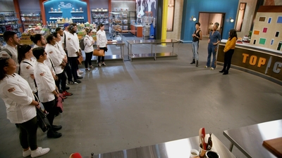 Top_Chef_S21E03_mkv0051.jpg
