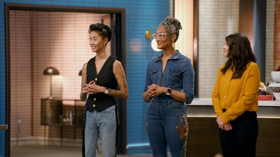 Top_Chef_S21E03_mkv0069.jpg