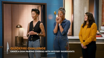Top_Chef_S21E03_mkv0070.jpg