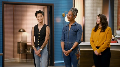 Top_Chef_S21E03_mkv0078.jpg