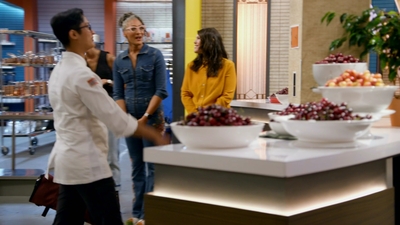 Top_Chef_S21E03_mkv0086.jpg