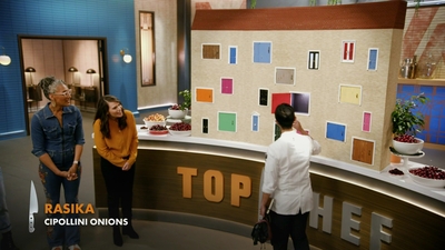 Top_Chef_S21E03_mkv0091.jpg