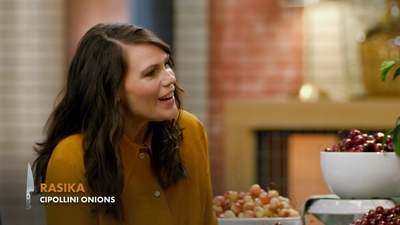 Top_Chef_S21E03_mkv0092.jpg