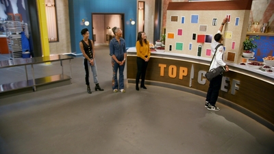 Top_Chef_S21E03_mkv0102.jpg