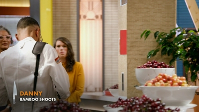 Top_Chef_S21E03_mkv0106.jpg