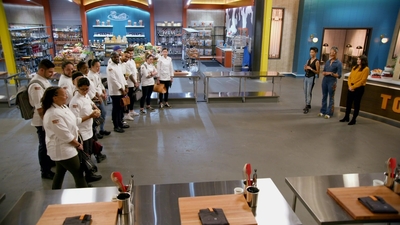 Top_Chef_S21E03_mkv0110.jpg