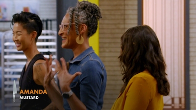 Top_Chef_S21E03_mkv0114.jpg