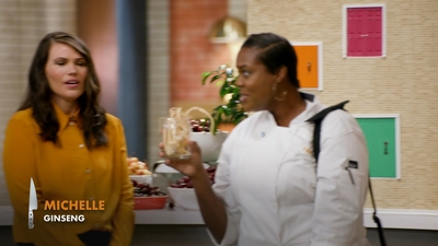 Top_Chef_S21E03_mkv0119.jpg