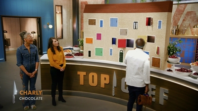 Top_Chef_S21E03_mkv0128.jpg