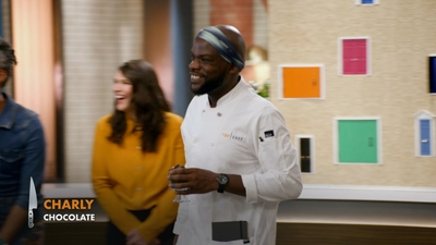 Top_Chef_S21E03_mkv0131.jpg
