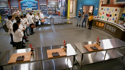 Top_Chef_S21E03_mkv0134.jpg