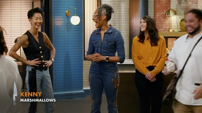Top_Chef_S21E03_mkv0142.jpg
