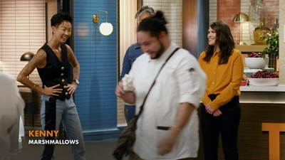 Top_Chef_S21E03_mkv0143.jpg