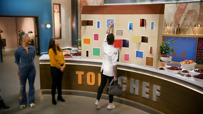 Top_Chef_S21E03_mkv0150.jpg