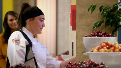 Top_Chef_S21E03_mkv0153.jpg