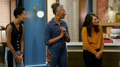 Top_Chef_S21E03_mkv0155.jpg