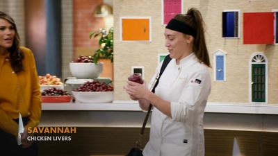 Top_Chef_S21E03_mkv0156.jpg