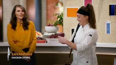 Top_Chef_S21E03_mkv0157.jpg