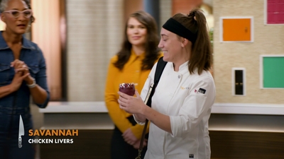 Top_Chef_S21E03_mkv0158.jpg
