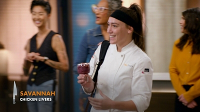 Top_Chef_S21E03_mkv0159.jpg