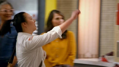 Top_Chef_S21E03_mkv0167.jpg
