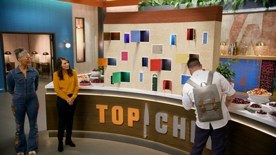 Top_Chef_S21E03_mkv0182.jpg