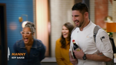 Top_Chef_S21E03_mkv0190.jpg