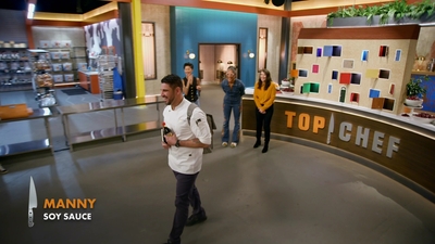 Top_Chef_S21E03_mkv0191.jpg