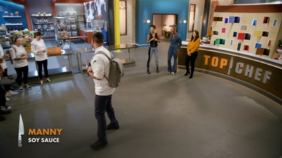 Top_Chef_S21E03_mkv0192.jpg