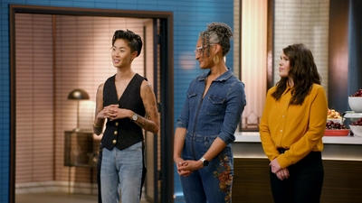 Top_Chef_S21E03_mkv0198.jpg
