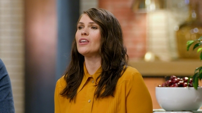 Top_Chef_S21E03_mkv0207.jpg
