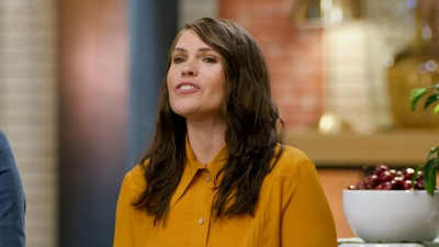 Top_Chef_S21E03_mkv0208.jpg