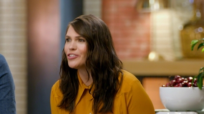 Top_Chef_S21E03_mkv0209.jpg