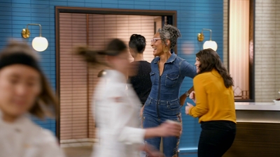Top_Chef_S21E03_mkv0211.jpg