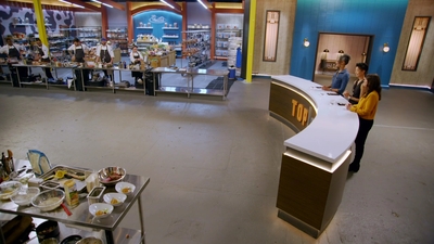 Top_Chef_S21E03_mkv0553.jpg