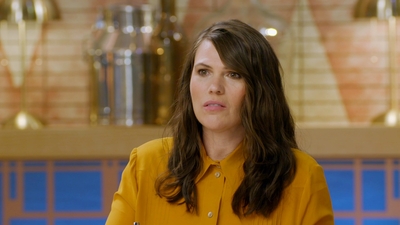 Top_Chef_S21E03_mkv0563.jpg