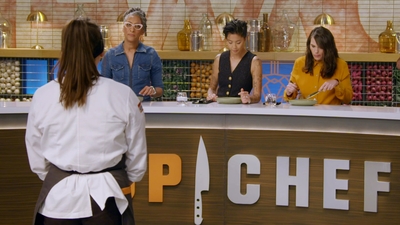 Top_Chef_S21E03_mkv0584.jpg