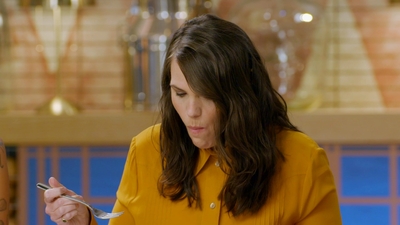 Top_Chef_S21E03_mkv0599.jpg