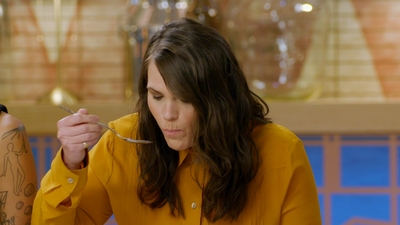 Top_Chef_S21E03_mkv0614.jpg