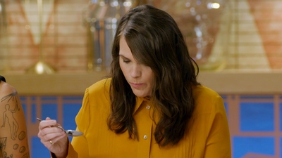 Top_Chef_S21E03_mkv0615.jpg
