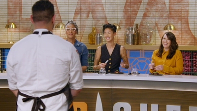 Top_Chef_S21E03_mkv0630.jpg