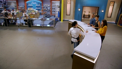 Top_Chef_S21E03_mkv0632.jpg