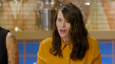 Top_Chef_S21E03_mkv0652.jpg