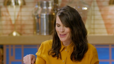 Top_Chef_S21E03_mkv0668.jpg