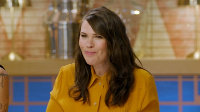 Top_Chef_S21E03_mkv0689.jpg