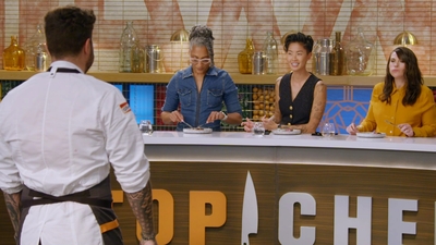 Top_Chef_S21E03_mkv0700.jpg