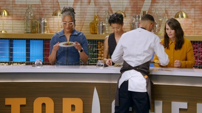 Top_Chef_S21E03_mkv0705.jpg