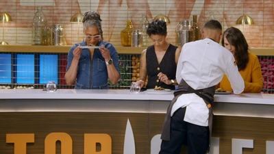 Top_Chef_S21E03_mkv0706.jpg
